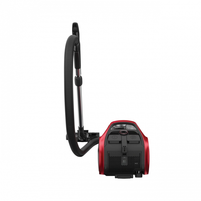 Arçelik S 7590 Imperium 4A Elektrikli Süpürge