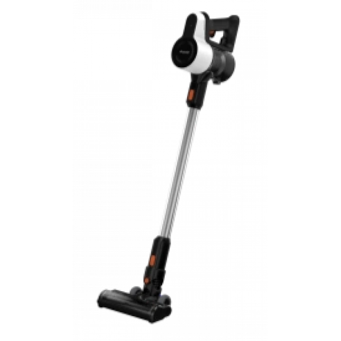 Arçelik SD 3141 Kablosuz Sarjlı Dik Süpürge