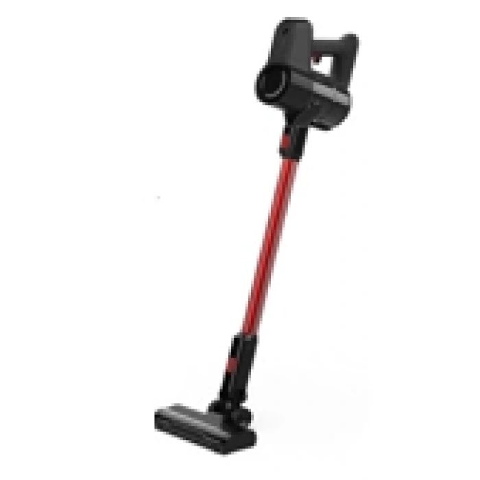 Arçelik SD 6141 25.2 V Dikey Şarjlı Süpürge