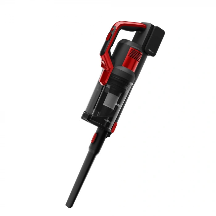 Arçelik SD 9441 Islak Kuru Süpürge