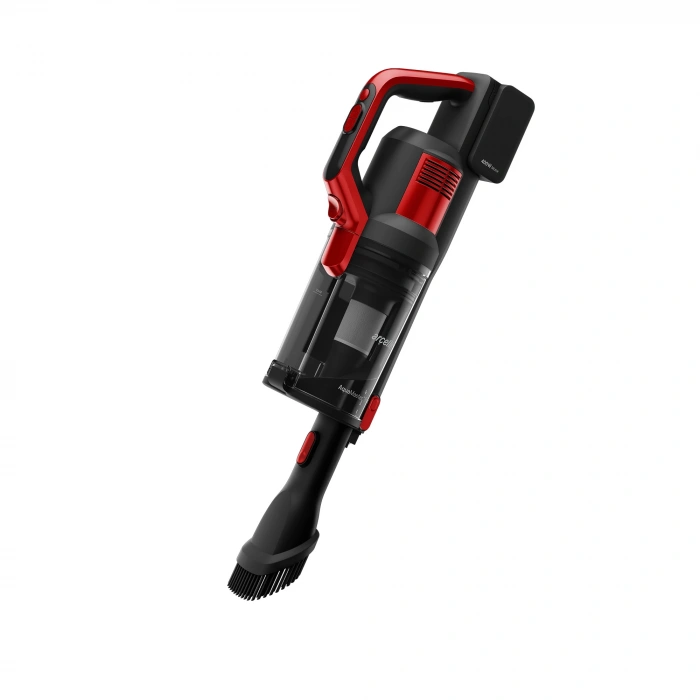 Arçelik SD 9441 Islak Kuru Süpürge