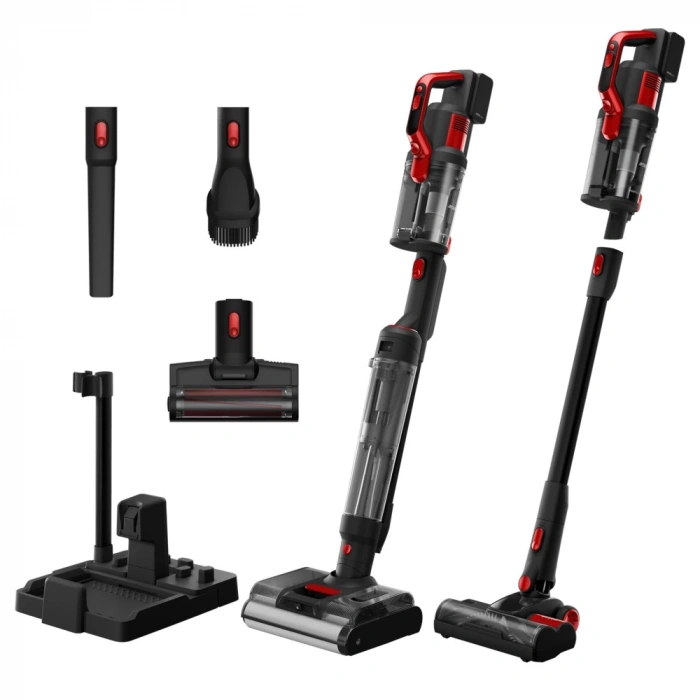 Arçelik SD 9441 Islak Kuru Süpürge