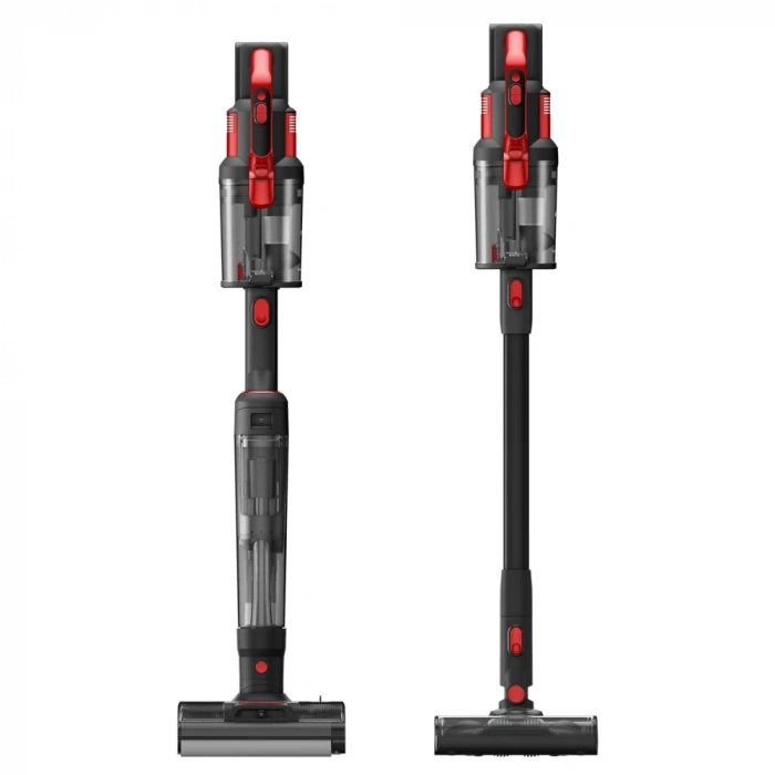 Arçelik SD 9441 Islak Kuru Süpürge