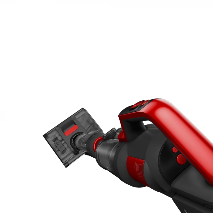 Arçelik SD 9441 Islak Kuru Süpürge