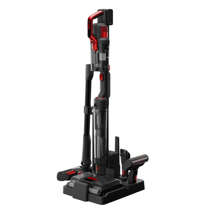 Arçelik SD 9441 Islak Kuru Süpürge