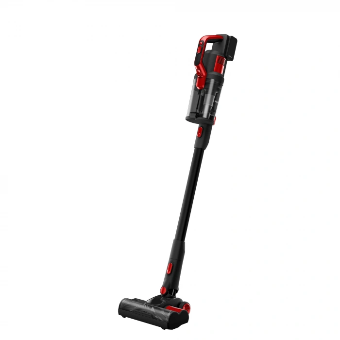 Arçelik SD 9441 Islak Kuru Süpürge