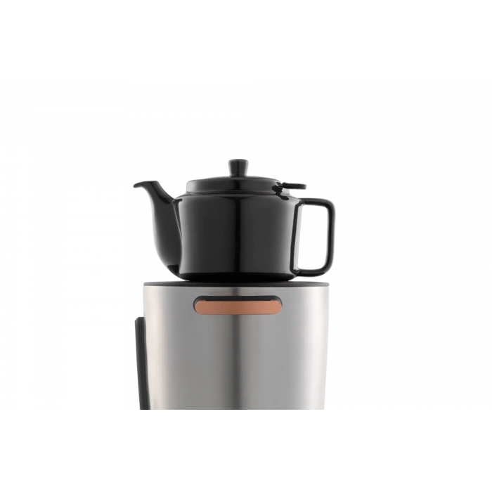 Arçelik SE 9035 I Semaver