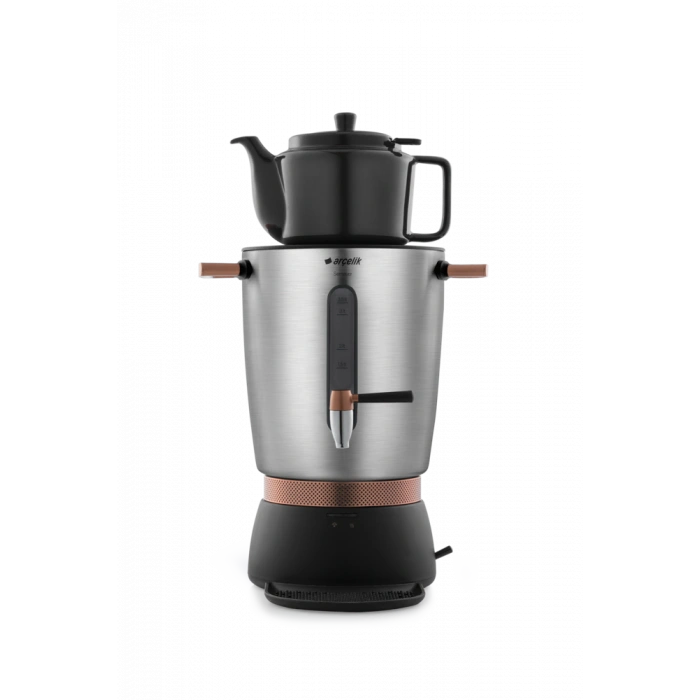 Arçelik SE 9035 I Semaver