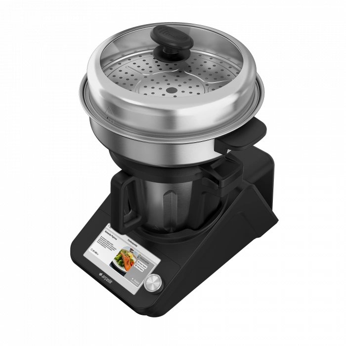 Arçelik SMC 9491 Akıllı Mutfak Robotu