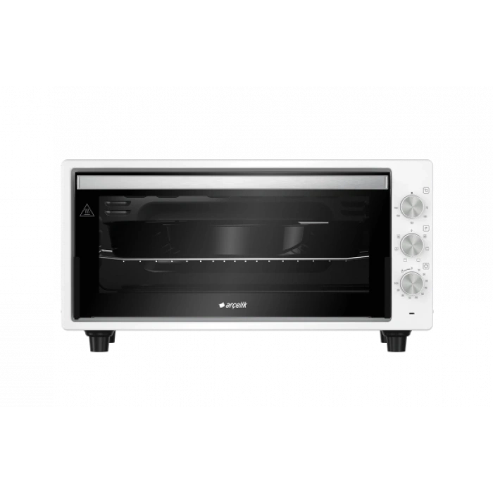 Arçelik Suf 5000 Meb Fırın