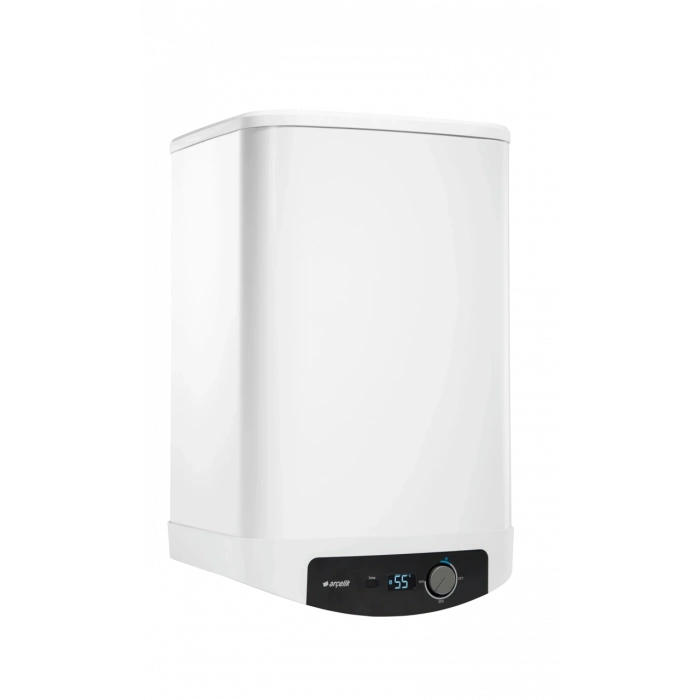 Arçelik T 7350 E Bs Termosifon