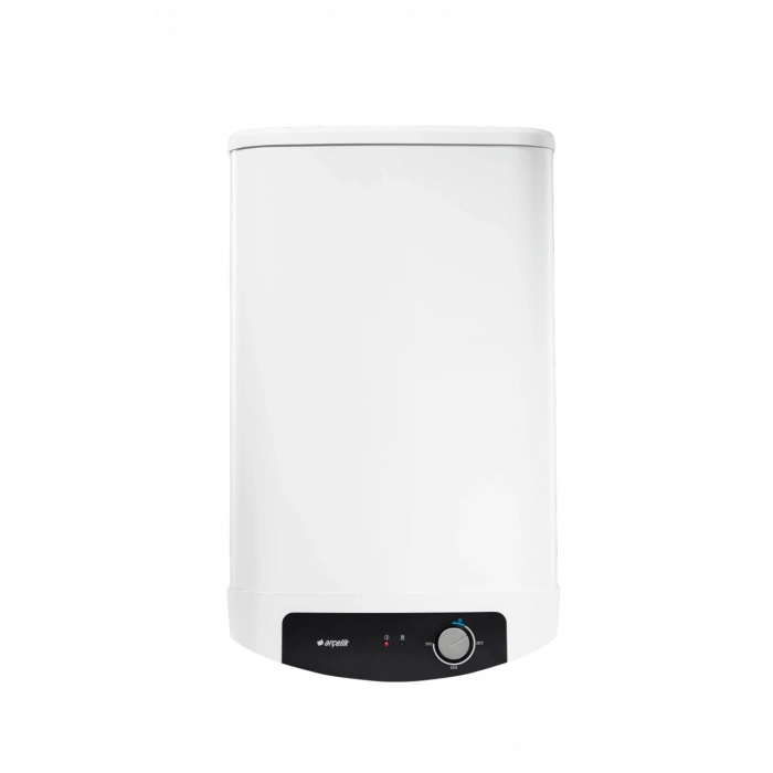 Arçelik T 7365 B Termosifon