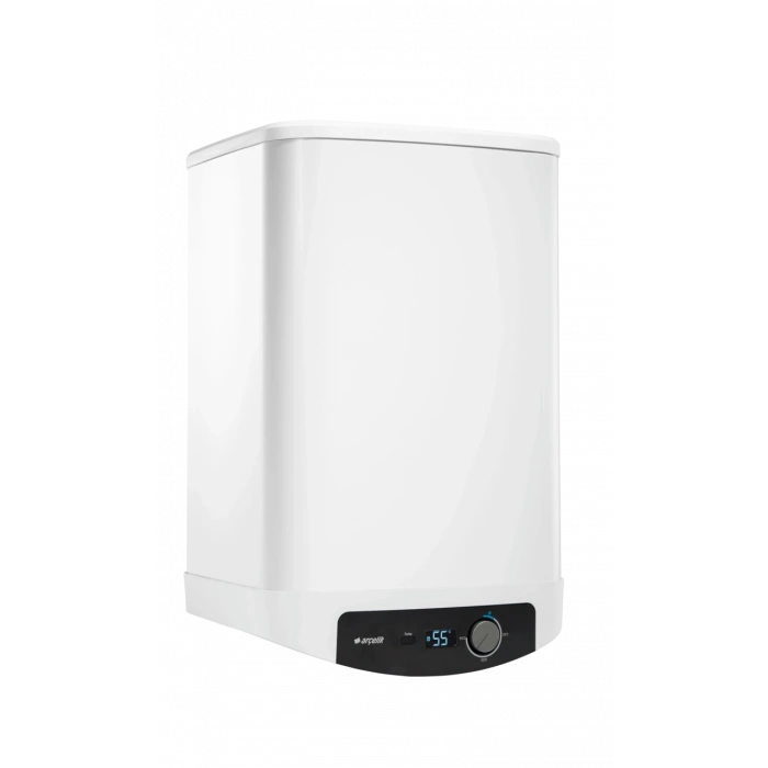 Arçelik T 7365 E Bs Termosifon