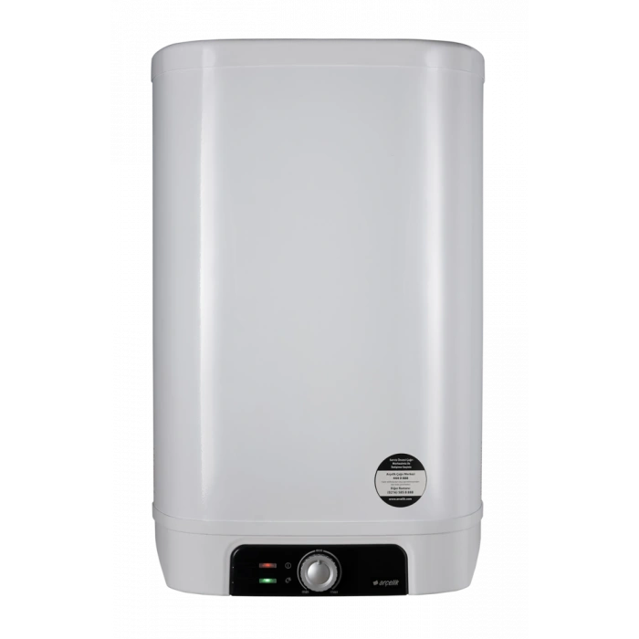 Arçelik T 7365 ECO 65 lt. Standart Termosifon