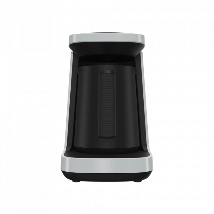 Arçelik TKM 3940 G Lokum Türk Kahve Makinesi