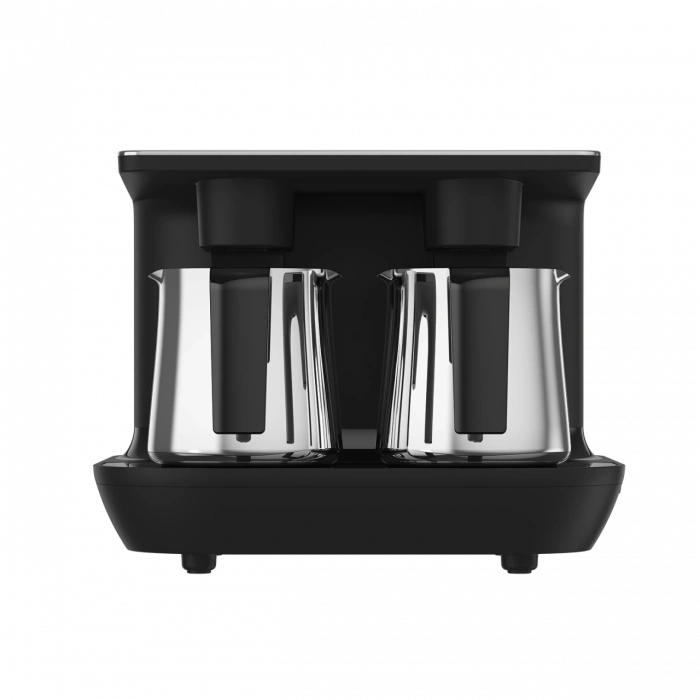 Arçelik Tkm 9961 S Telve Türk Kahve Makinesi