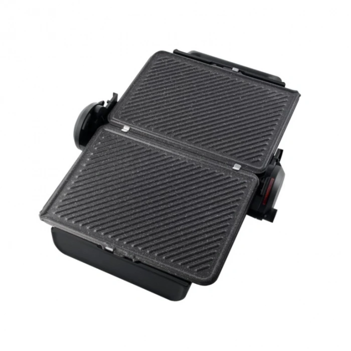 Arçelik TM 3036 S Tost Makinesi