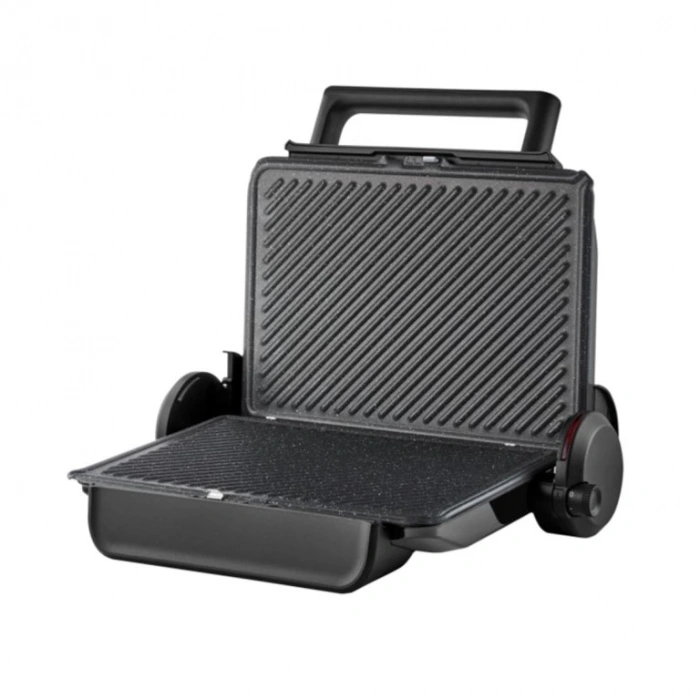 Arçelik TM 3036 S Tost Makinesi