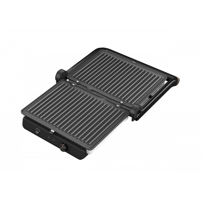 Arçelik TM 6046 C Resital Tost Makinesi