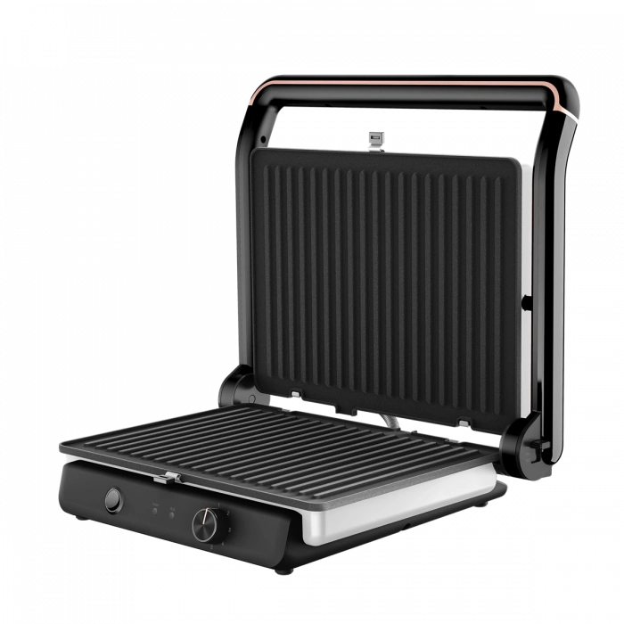 Arçelik TM 6046 C Resital Tost Makinesi