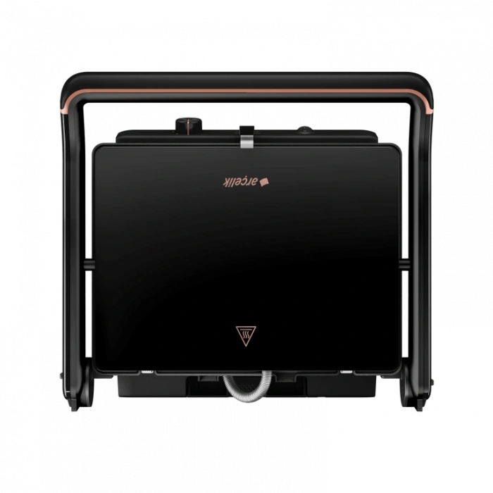 Arçelik TM 6046 CS Resital Tost Makinesi