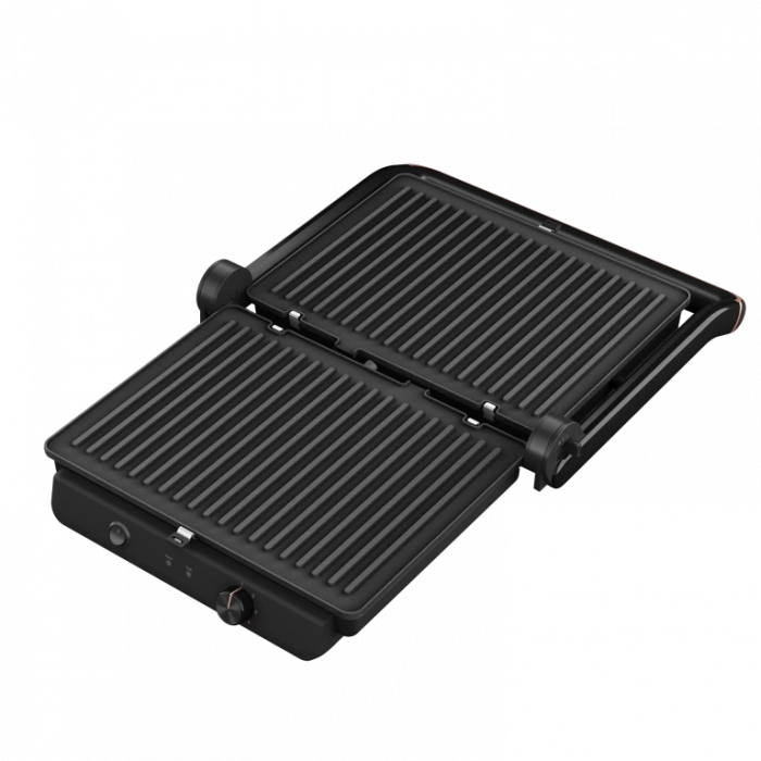 Arçelik TM 6046 CS Resital Tost Makinesi