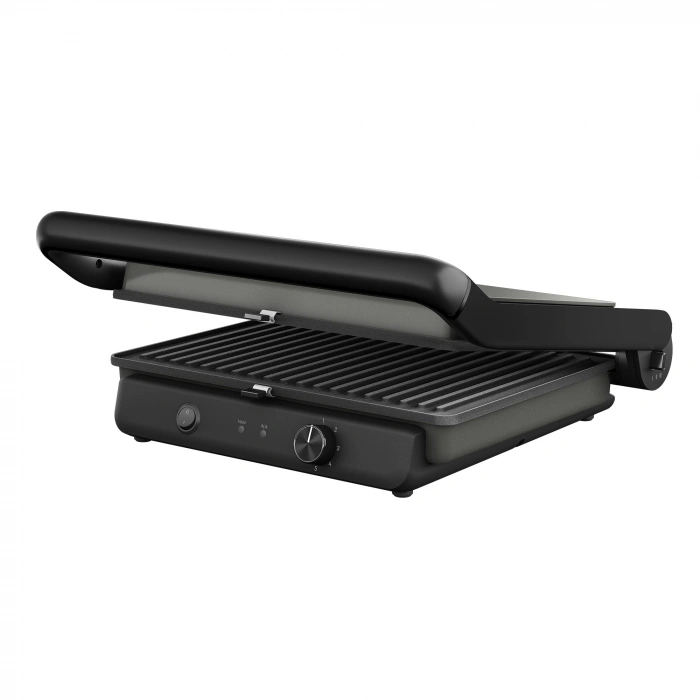 Arçelik TM 6046 G Tost Makinesi