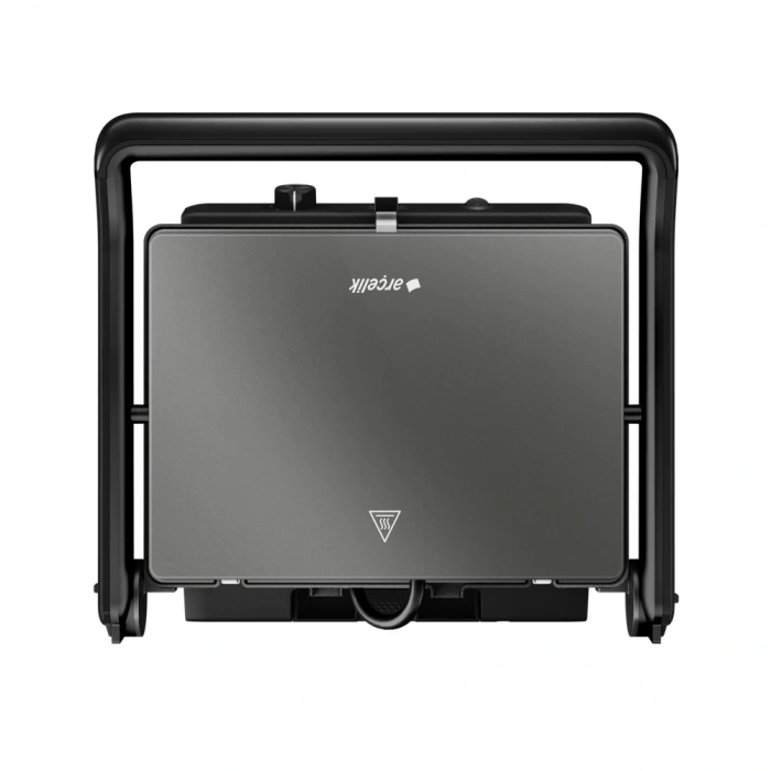 Arçelik TM 6046 G Tost Makinesi