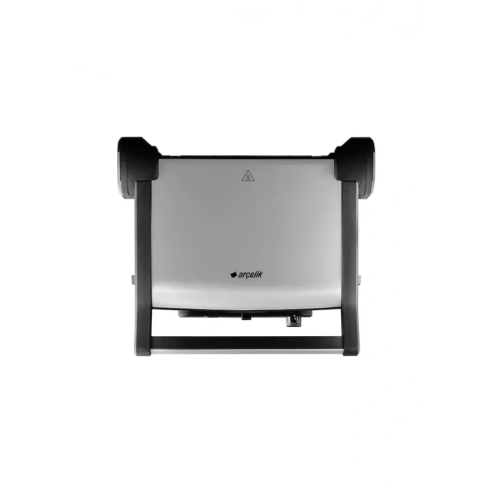 Arçelik TM 6206 G Tost Makinesi