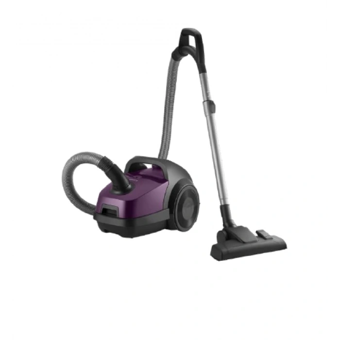 Arçelik TRB 3174 Toz Torbalı Süpürge