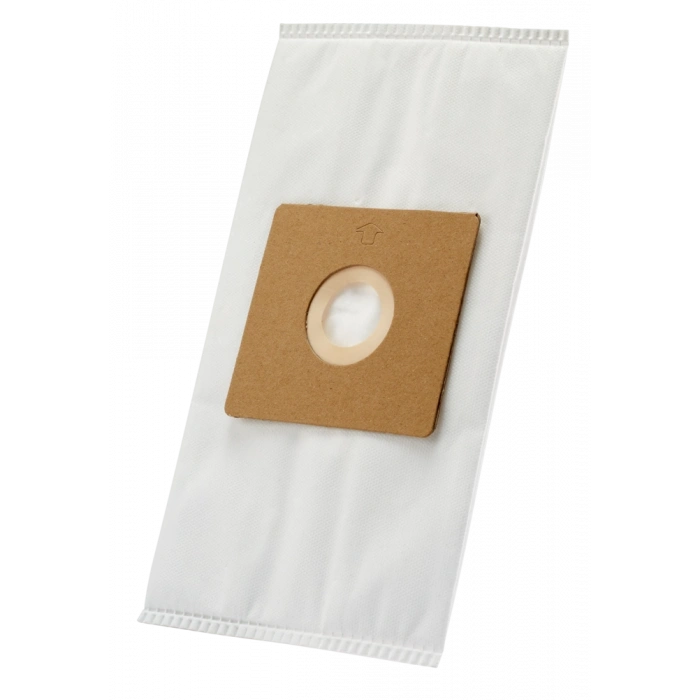 Arçelik TRB 3982 Toz Torbası