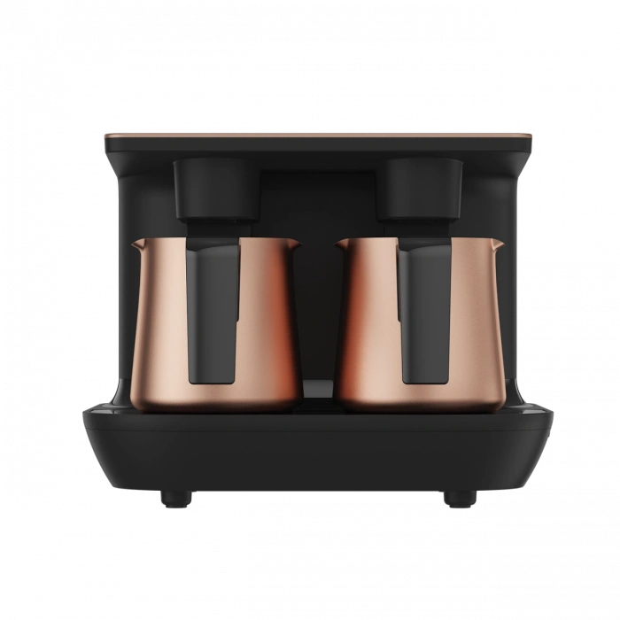 Arçelik Trend Mutfak Seti