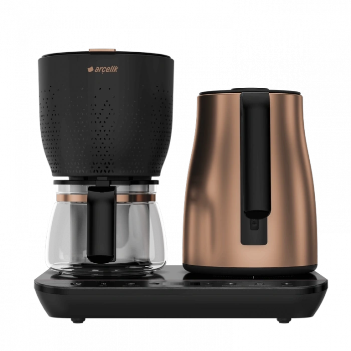 Arçelik Trend Mutfak Seti