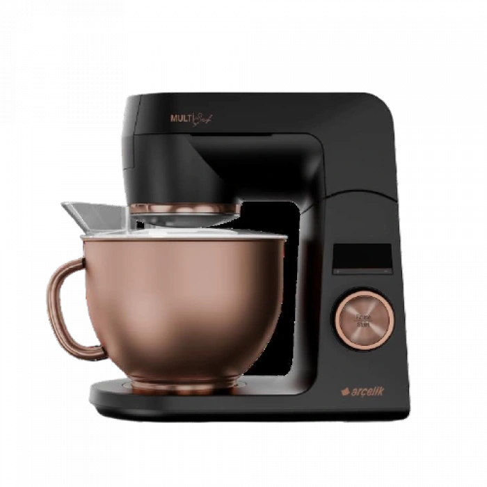 Arçelik Trend Mutfak Seti