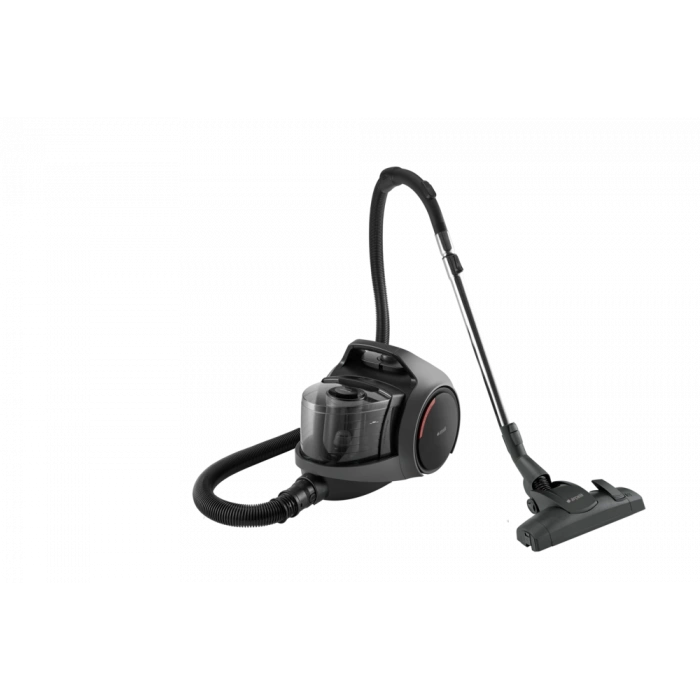 Arçelik TSZ 6083 Toz Torbasız Süpürge