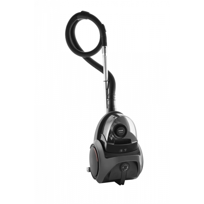 Arçelik TSZ 6083 Toz Torbasız Süpürge