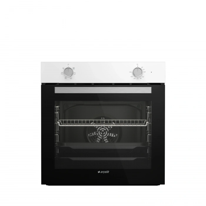 Arçelik Yeni Ekonomik Beyaz Set