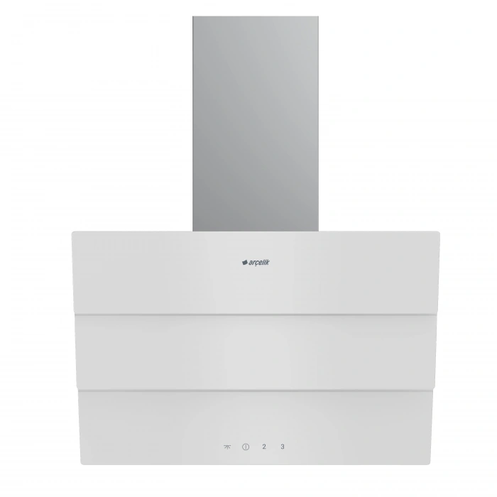 Arçelik Yeni Ekonomik Beyaz Set