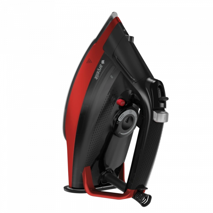 Aria Expert BEU 9030 M Buharlı Ütü