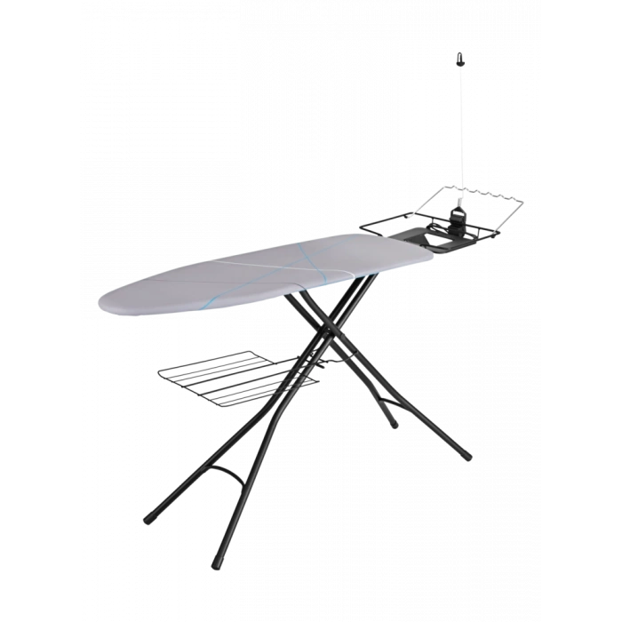 Arstil Ütü Masası