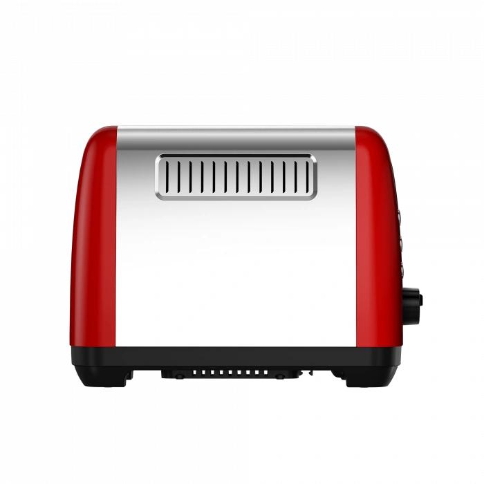 Arçelik EK 6420 Retro Ekmek Kızartma Makinesi