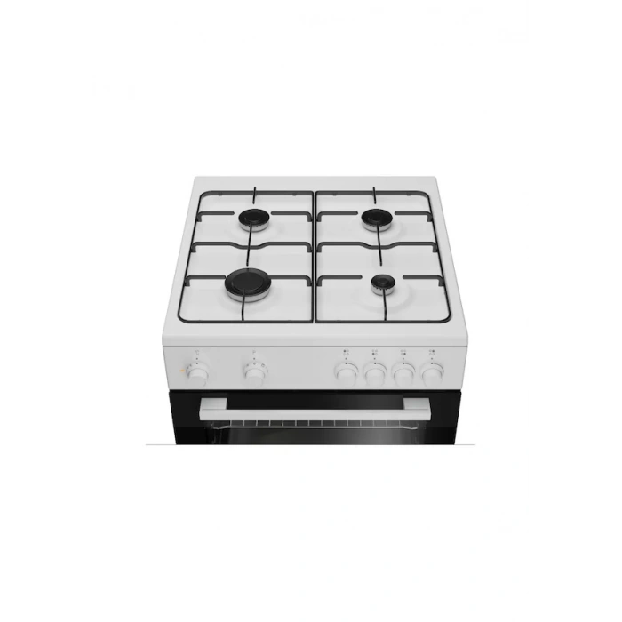 F 8440-1 B Ocaklı Fırın