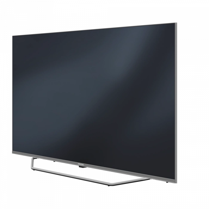 Grundıg  43 Ghu 8900 S Google Tv