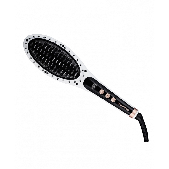 Grundig Hb 5850 Touch Control