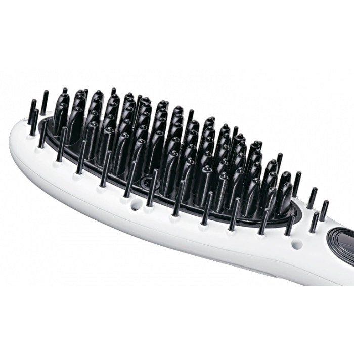 Grundig Hb 5850 Touch Control