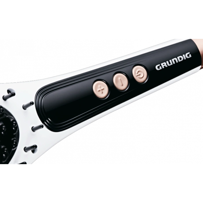 Grundig Hb 5850 Touch Control