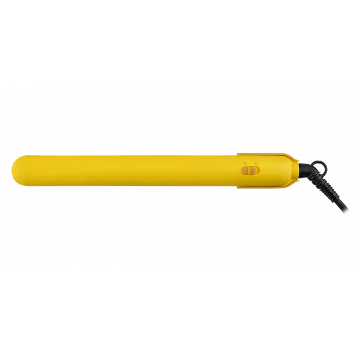 Grundıg HS 7033 Botanika Papatya Yağ Terapisi Saç Düzleştirici