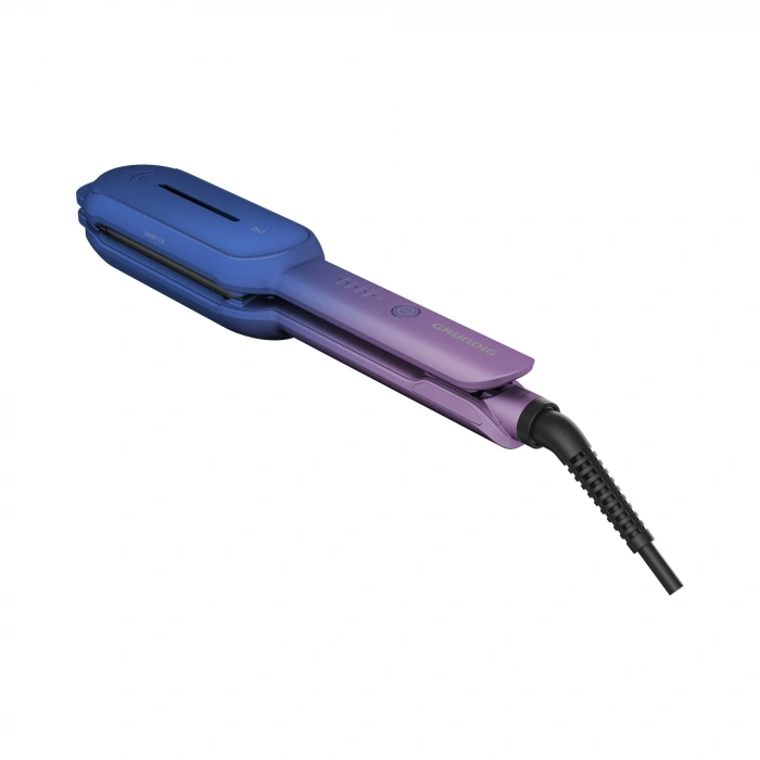 Grundıg HS 8330 Saç Düzleştirici