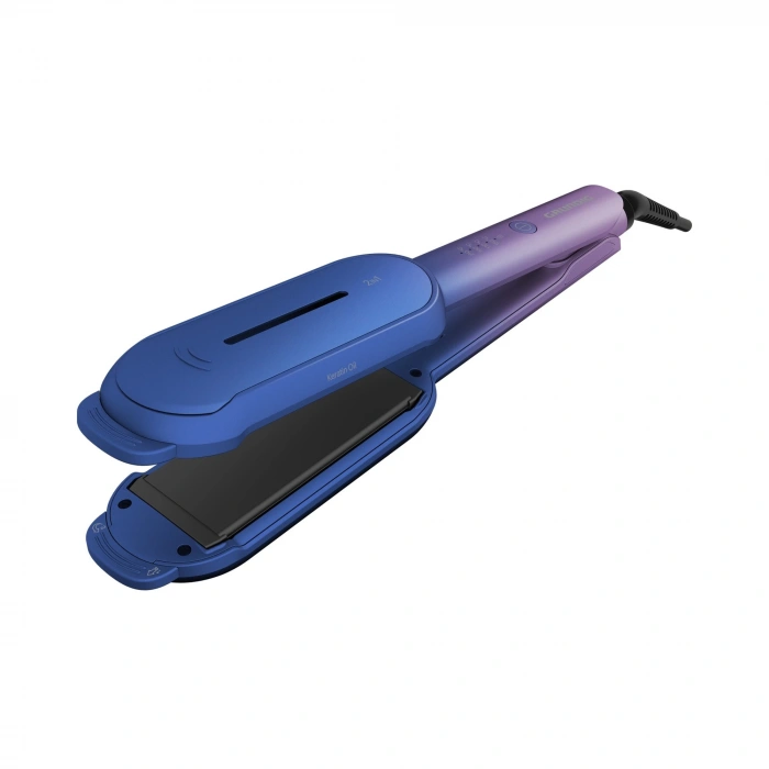 Grundıg HS 8330 Saç Düzleştirici