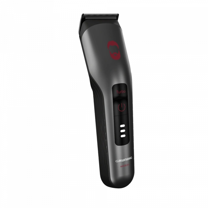 Grundig MC 8030 Saç Sakal Kesme Makineleri